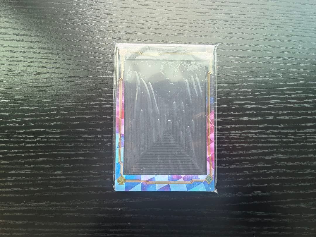 海外会場限定】遊戯王OCG M∀LICE デラックスデュエルセット - メルカリ