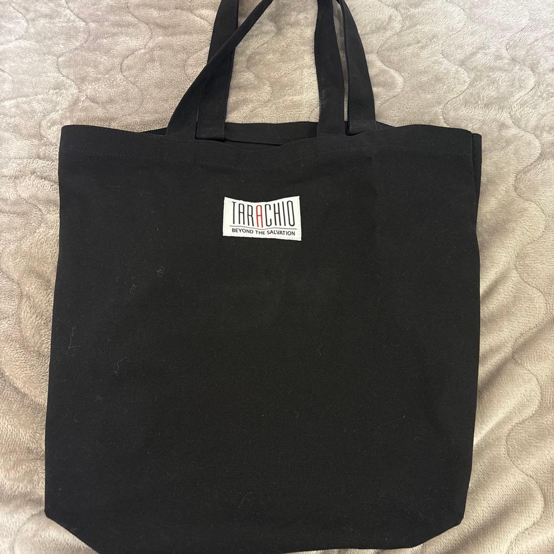 ひまわりす様 リクエスト 2点 まとめ商品 - メルカリ