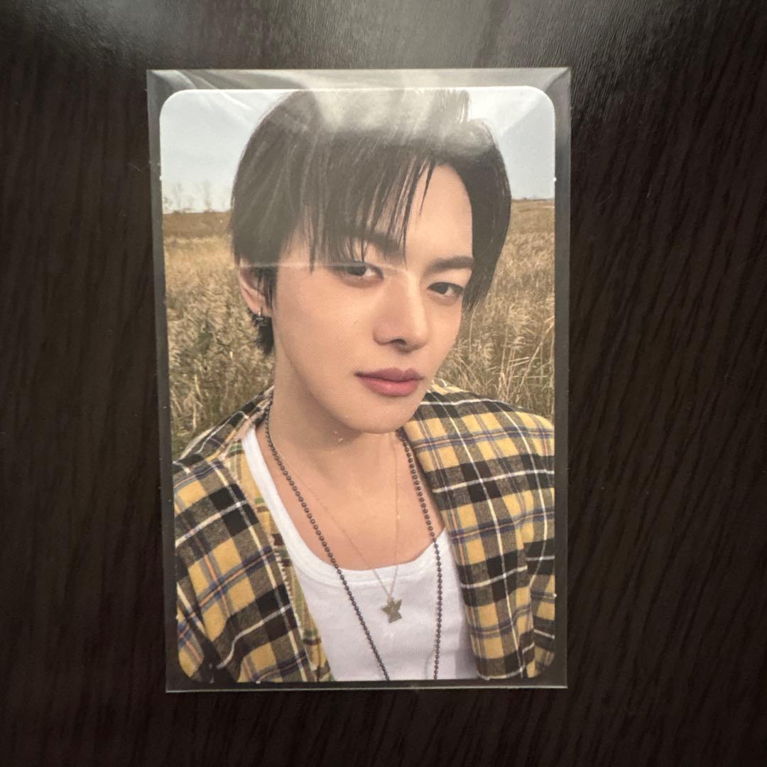 ALD1 リオ トレカ - メルカリ