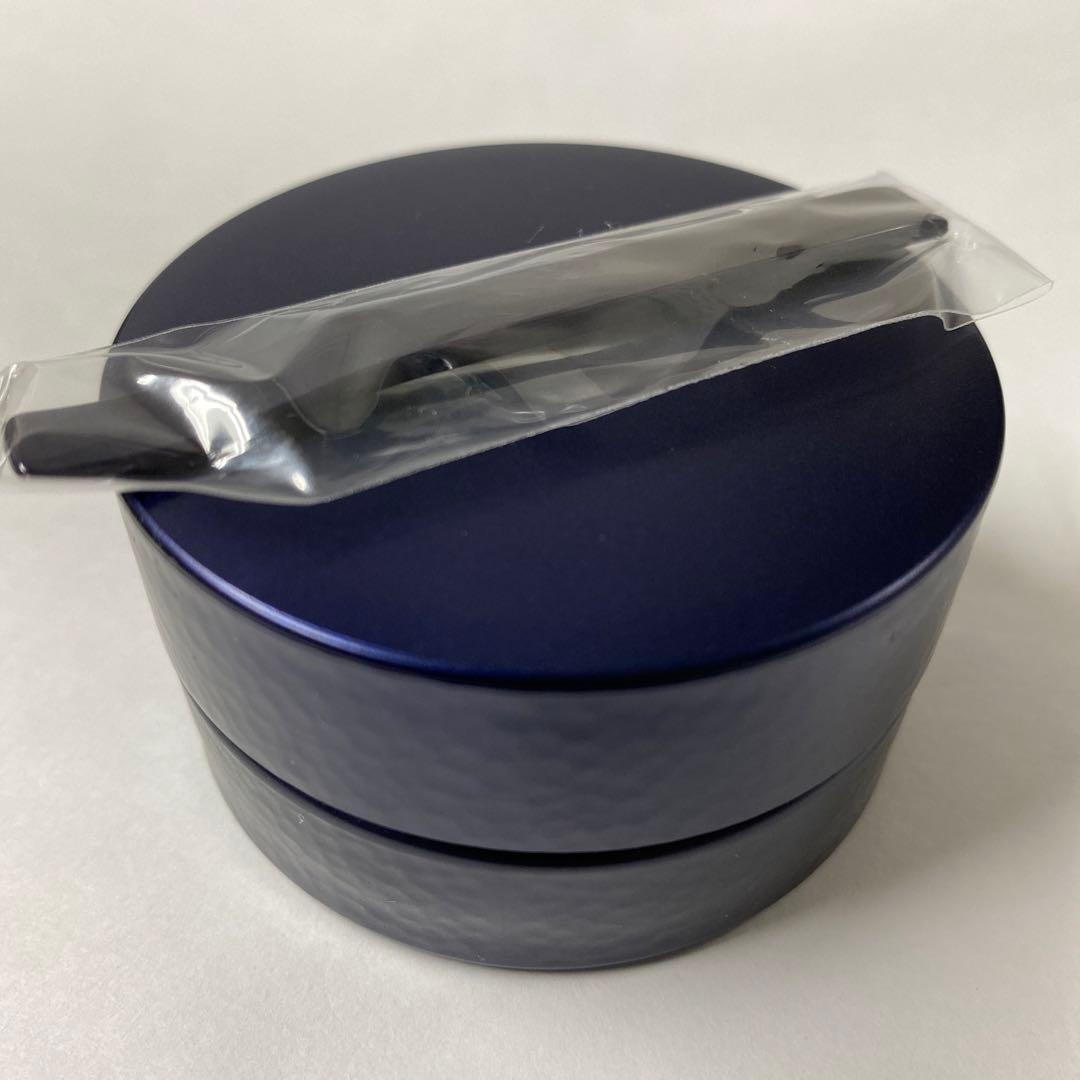 みやび UL ザ クリームファンデーション / 405