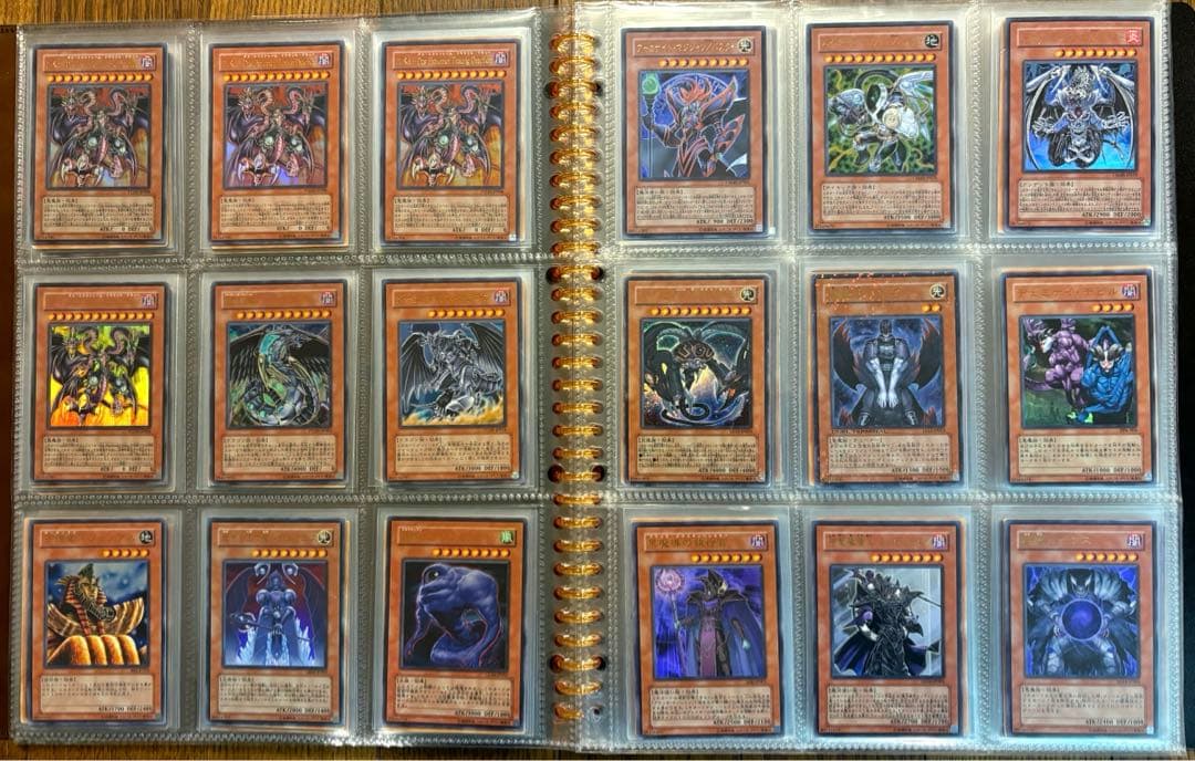 遊戯王初期〜5Ds、ゲートボール - メルカリ