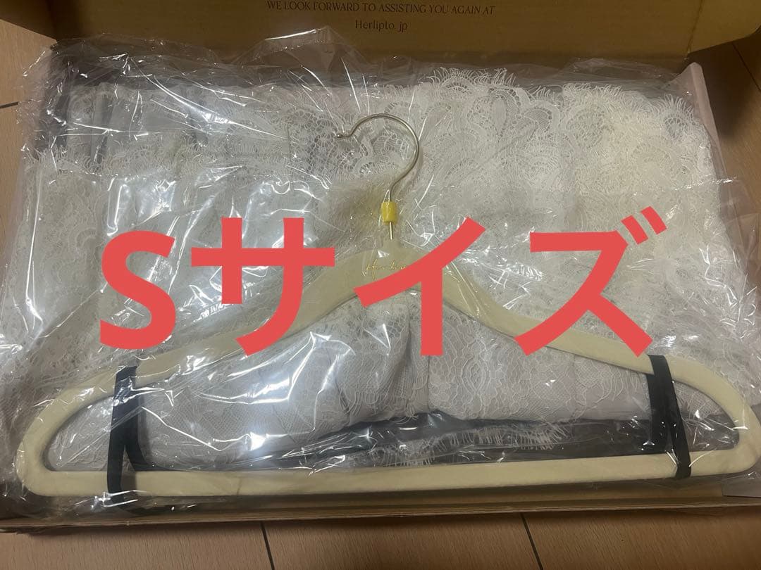 スーツ・フォーマル・ドレス Isa Tiered Lace Cami Dress black / S