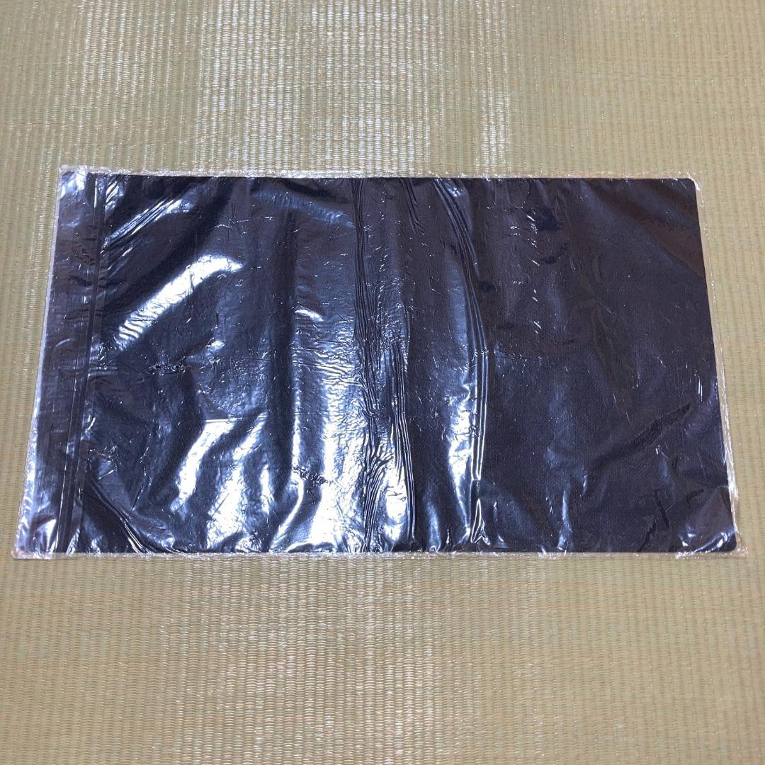 シャドール プレイマット 韓国 希少 - メルカリ