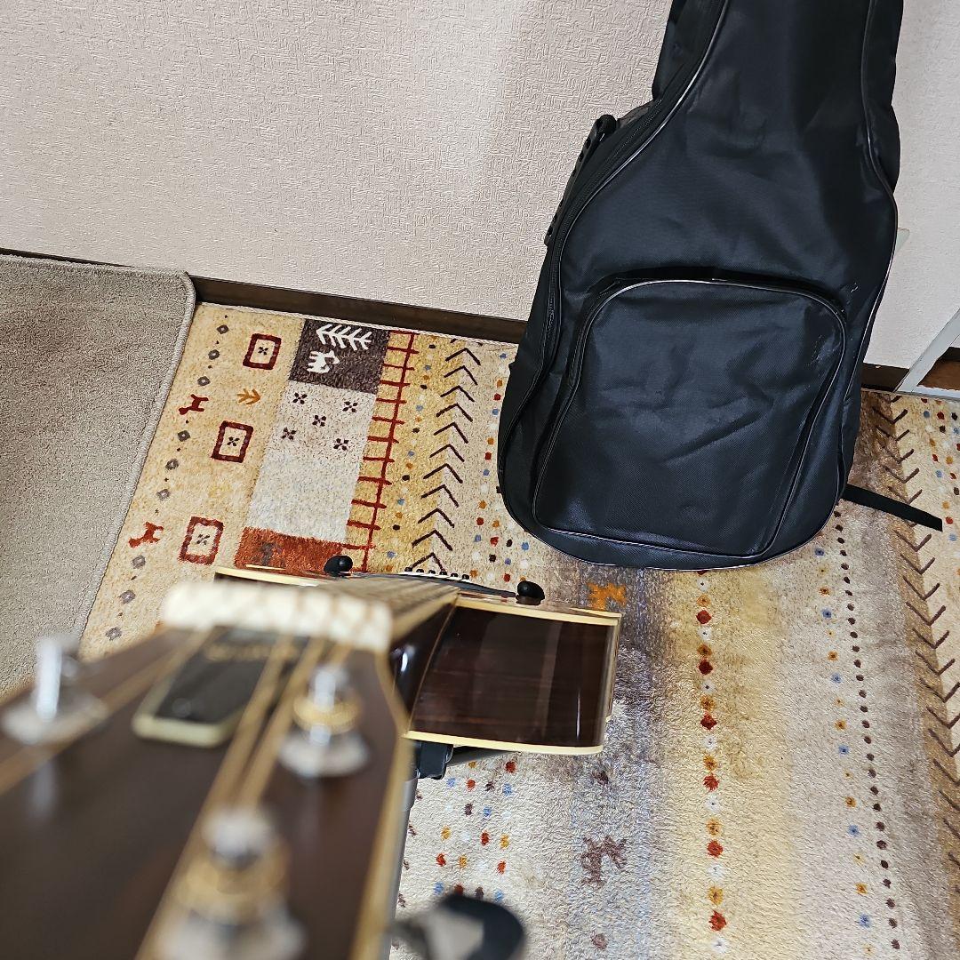 Morris.F-25四角ラベル初期型 キグバック付き - メルカリ