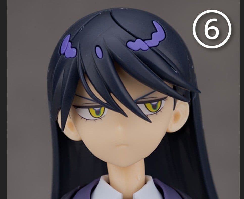 0.5畳モデラー『M』様ご確認用