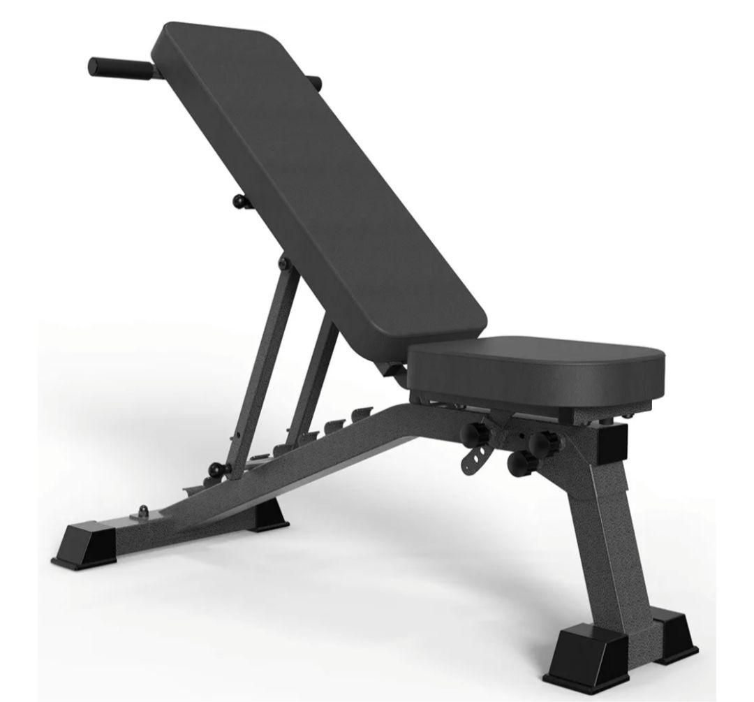 BARWING(バーウィング) トレーニングベンチ Amazon.co.jp: BARWING(バーウィング) 可変式 トレーニングベンチ 4WAY