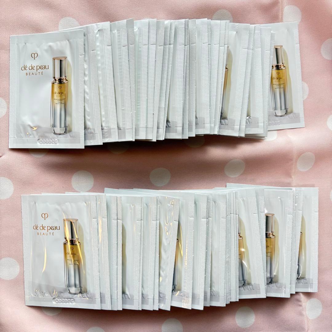 クレドポーボーテ　セラムラフェルミサンＳ ｎ　60包