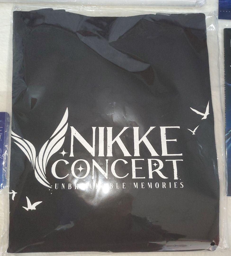 NIKKE オーケストラコンサート アクリルスタンド シンデレラ オケコン