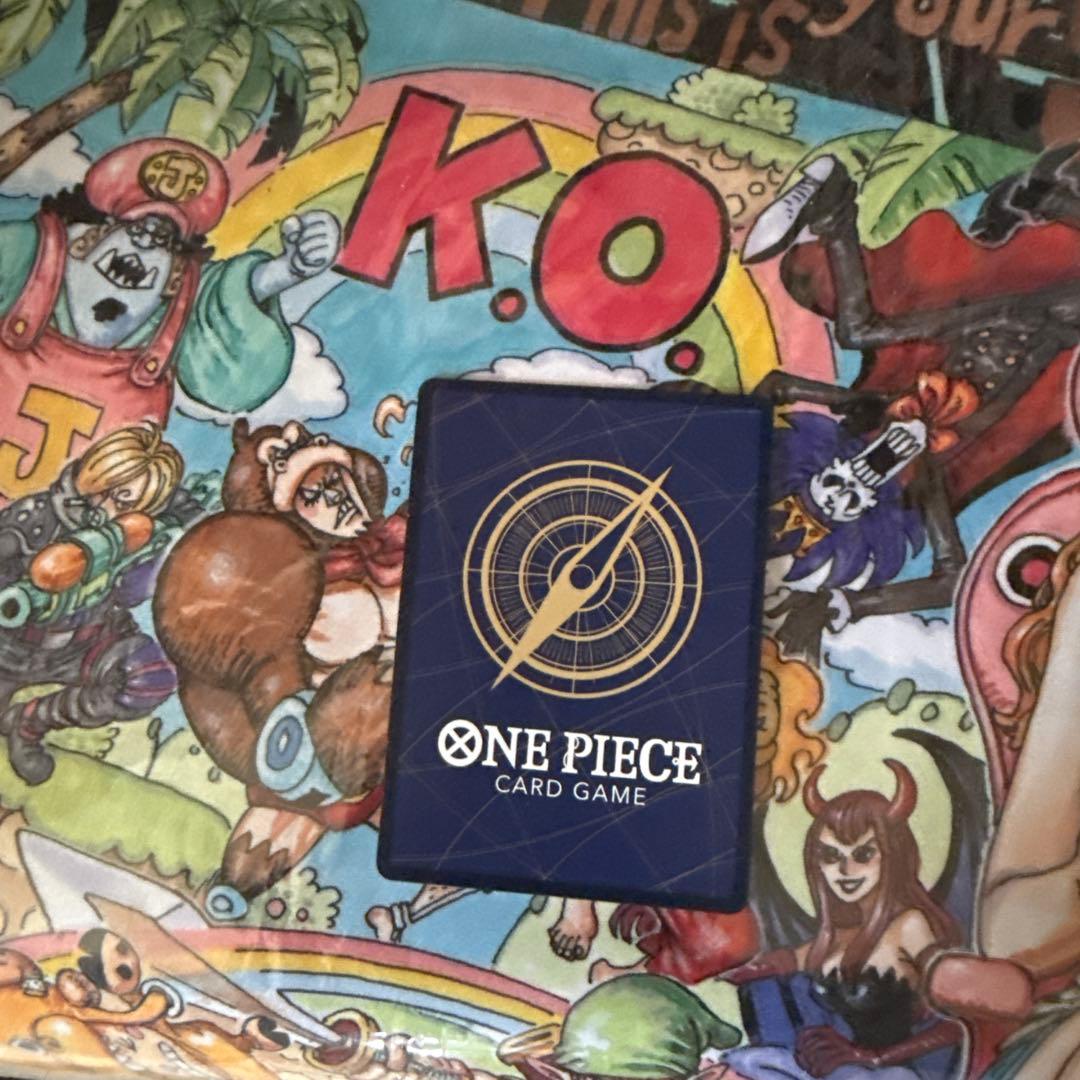 黄猿SR - メルカリ