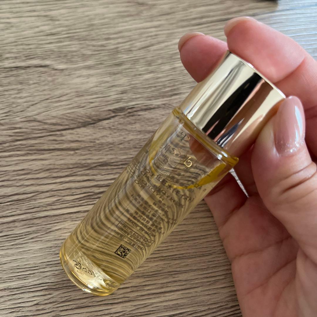 ゴック様専用❤️お値下げ♡クレドポーボーテ クレームUV nとサンプル