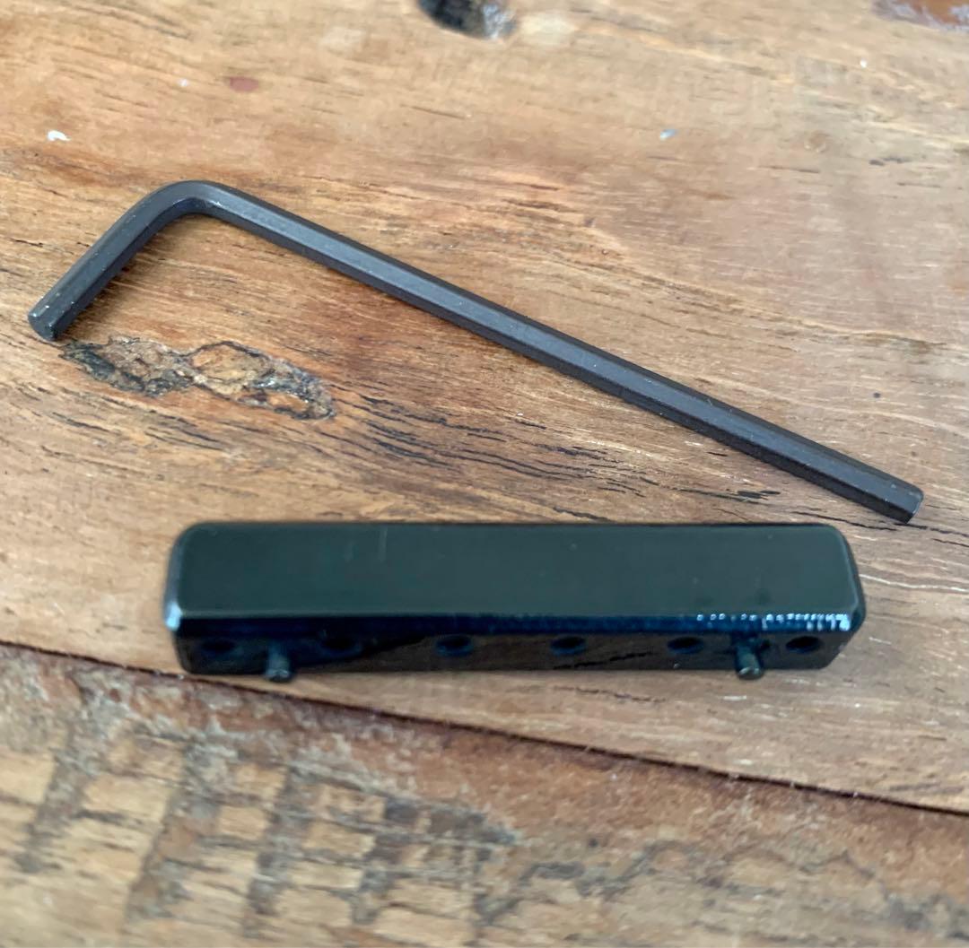 Steinberger String Adapter STADG06 ギター用 - メルカリ