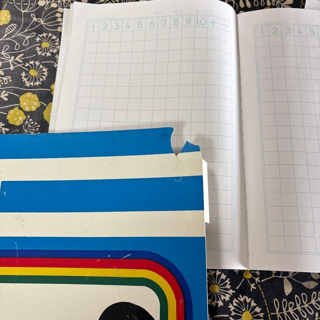 昭和レトロ 販促用看板 象印 ミッキーマウス 非売品 1961年〜1974年