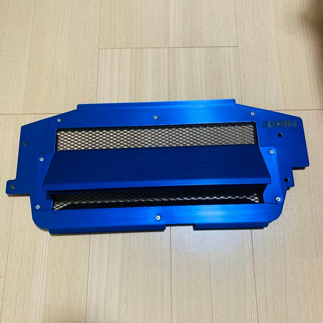 新着自動車・オートバイ - ZERO SPORTS レヴォーグ フォレスター用