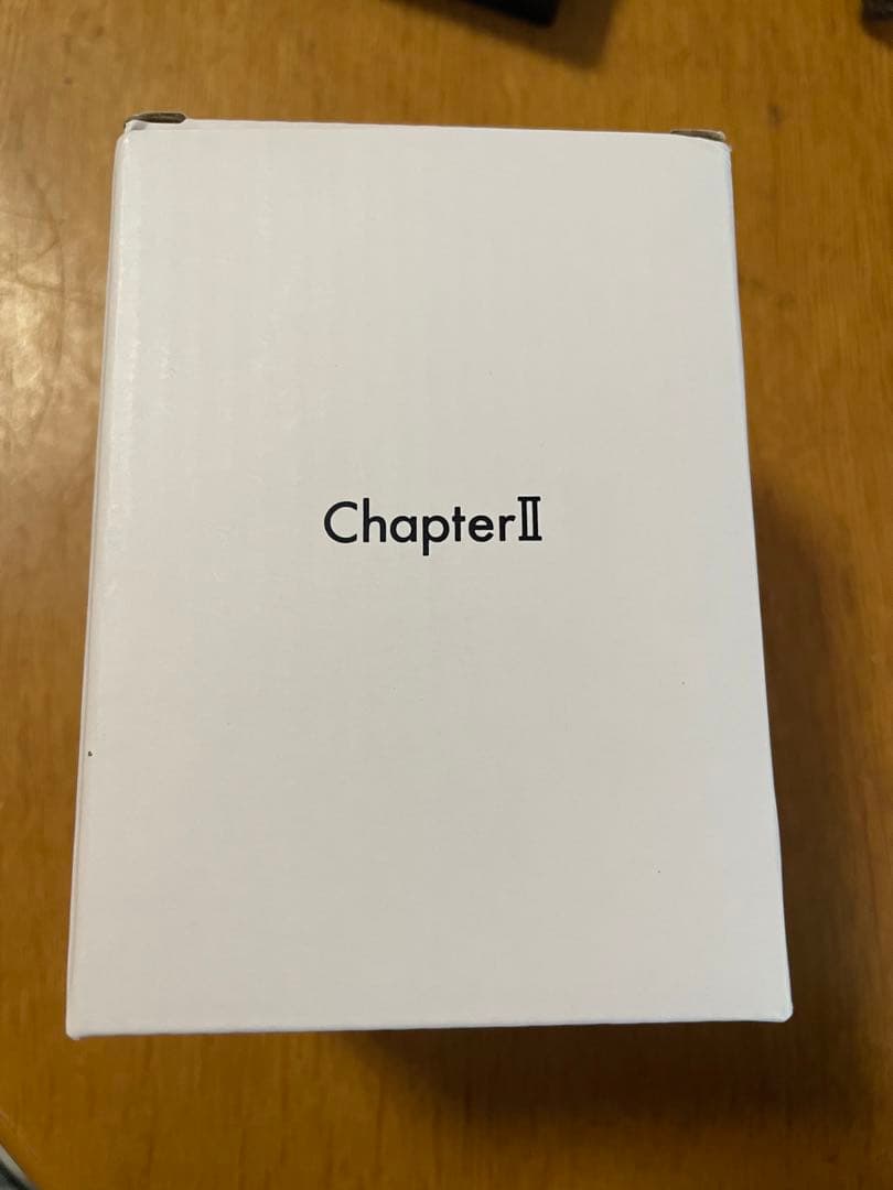 Sexy Zone　　セクゾ　キャンドル