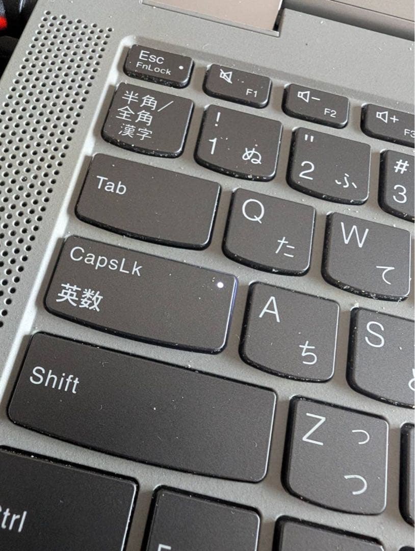 Hohoemi 専用ジャンク Lenovo flex 5 Ryzen 5700U - メルカリ