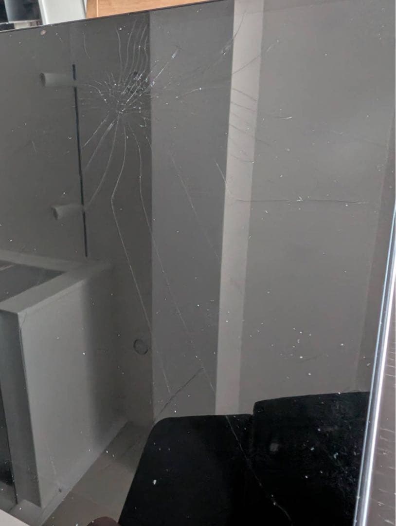 Hohoemi 専用ジャンク Lenovo flex 5 Ryzen 5700U - メルカリ