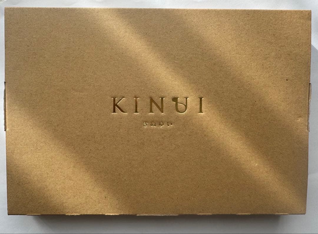 新品未開封　KINUI タマヌピュアオイルセラム 30mL×3本セット 楽天市場】【限定15%OFF】KINUI キヌユイ タマヌピュアオイルセラム