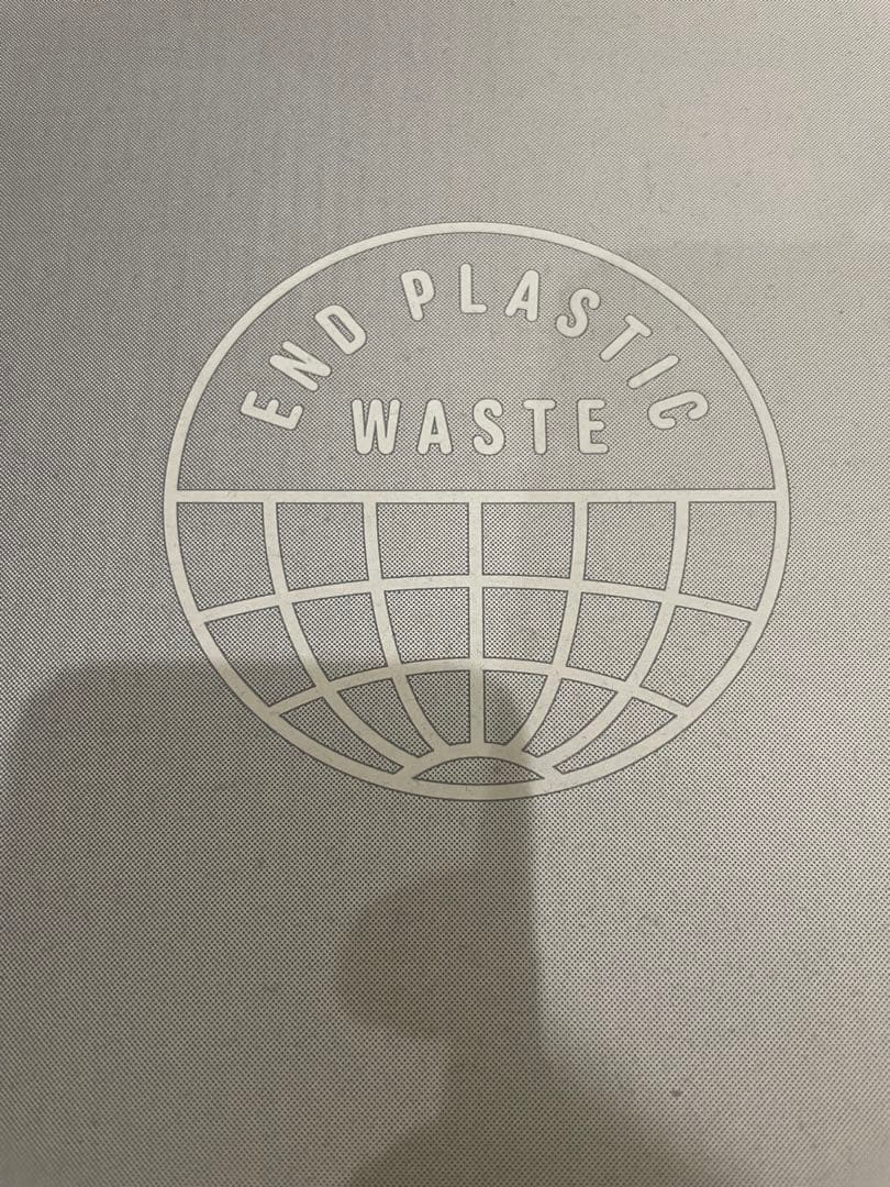 新品未使用【アディダス半額】疲れないゴルフスパイクシューズ★24.5cm