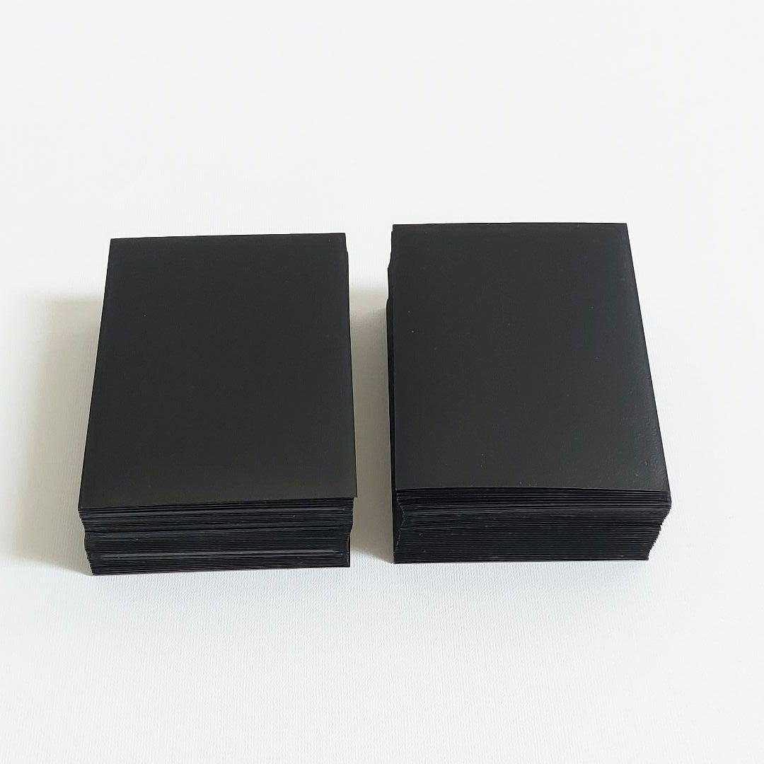 グランセクト デッキ デュエマ キャベツ ネイチャー デッキ2個セット