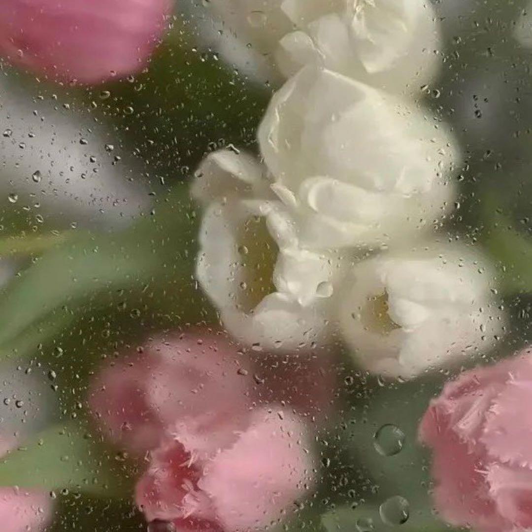 いちご雪見だいふく⭐️