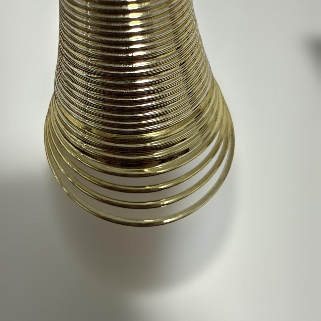 Dior J'adore Parfum d'eau 50ml アルコールフリー - メルカリ