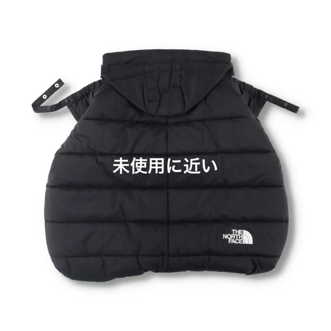THE NORTH FACE/ザ・ノース・フェイス ベビーシェルブランケット 楽天市場】ザ・ノース・フェイス THE NORTH FACE ベビーシェル