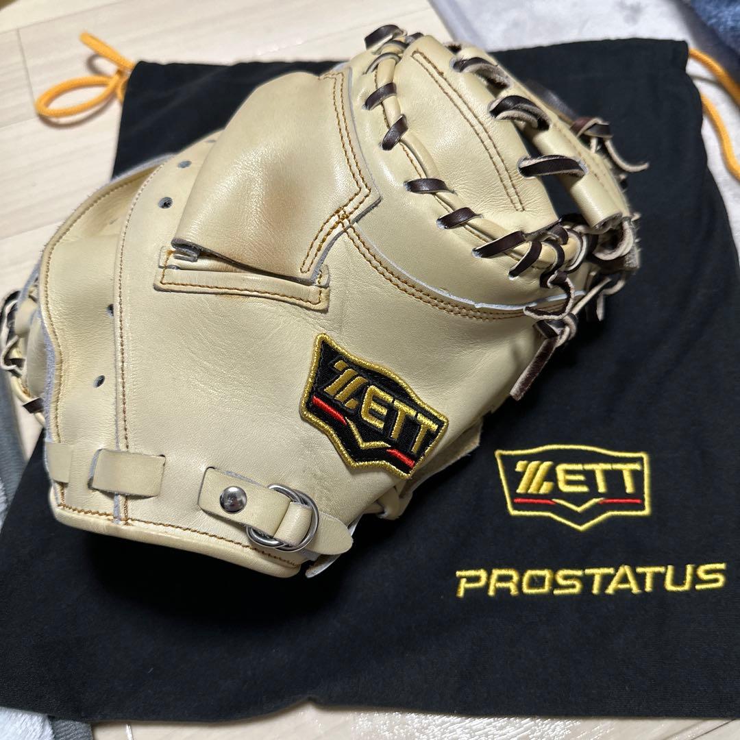 マークモントクラシック マグナムオーパス ワンドロップ ヨーヨー