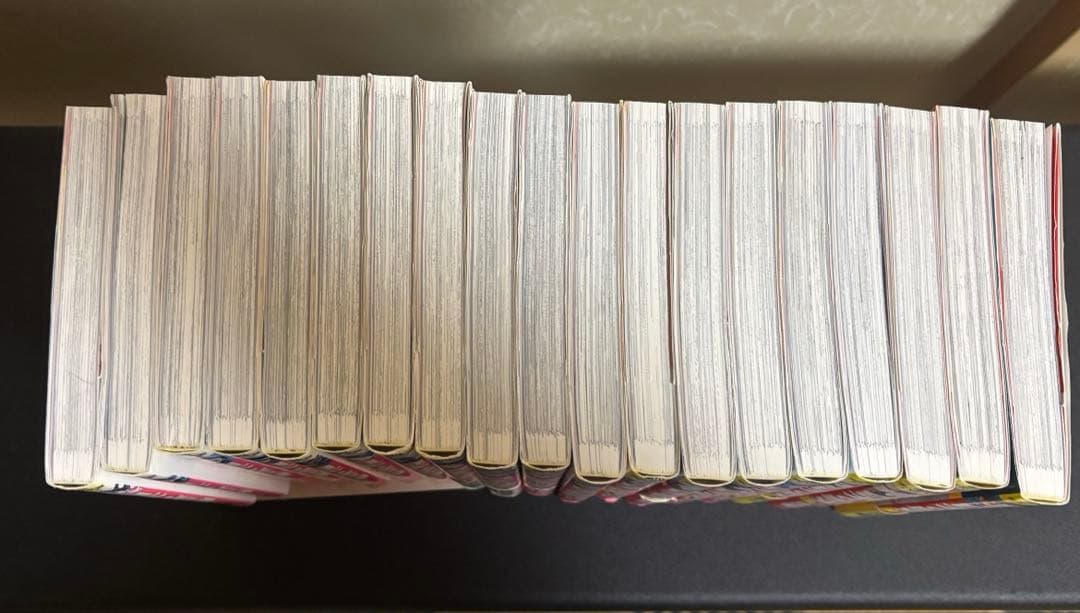 角川まんが学習シリーズ 日本の歴史 全巻 別巻近現代史1.2.3 19巻