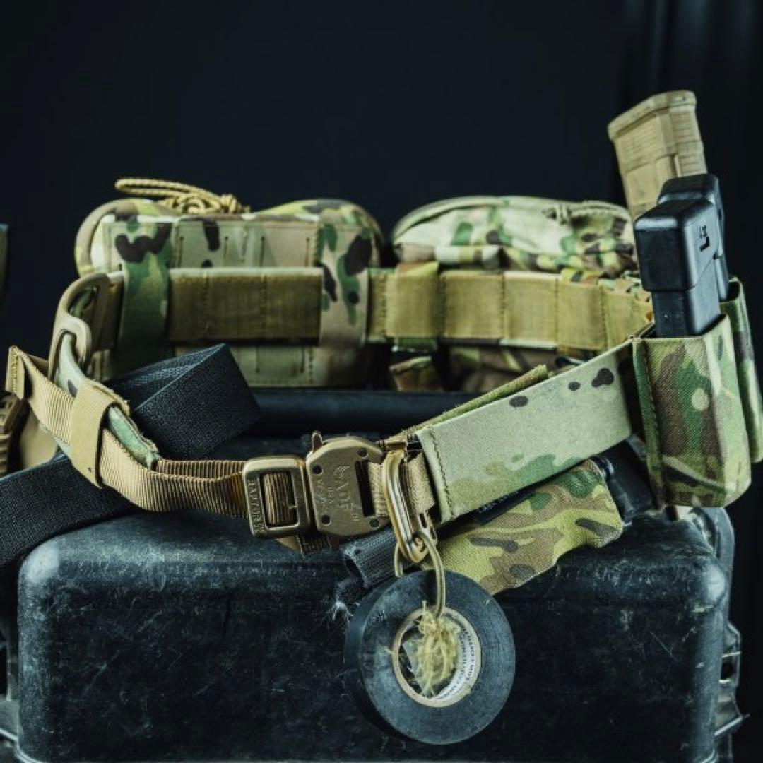 T.REX SPEED BELT FULL KID +特典