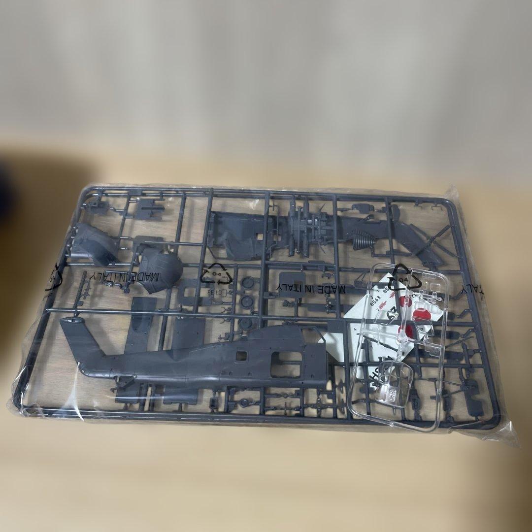 冷戦期 日本近海を守った海上自衛隊 対潜航空隊セット. Ln386 - メルカリ