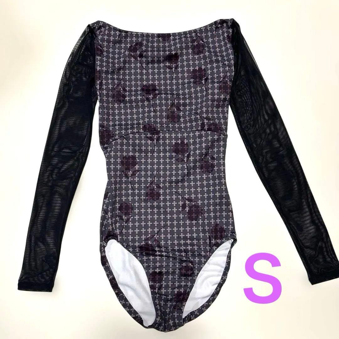 stina スティナ　Ｓ