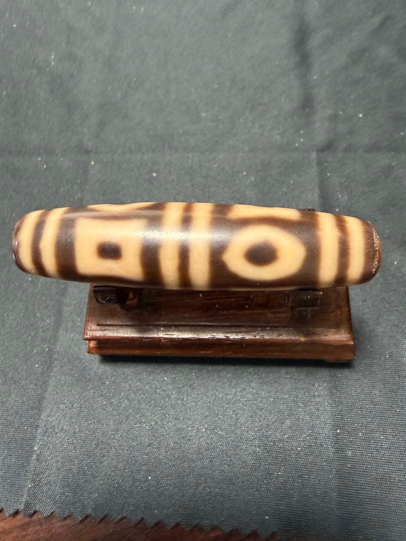 369、良品天珠‼️西蔵老礦四方天地天珠 楽天市場】 天珠（てんじゅ） > 天珠とは 種類 意味 選び方 一覧 > 老