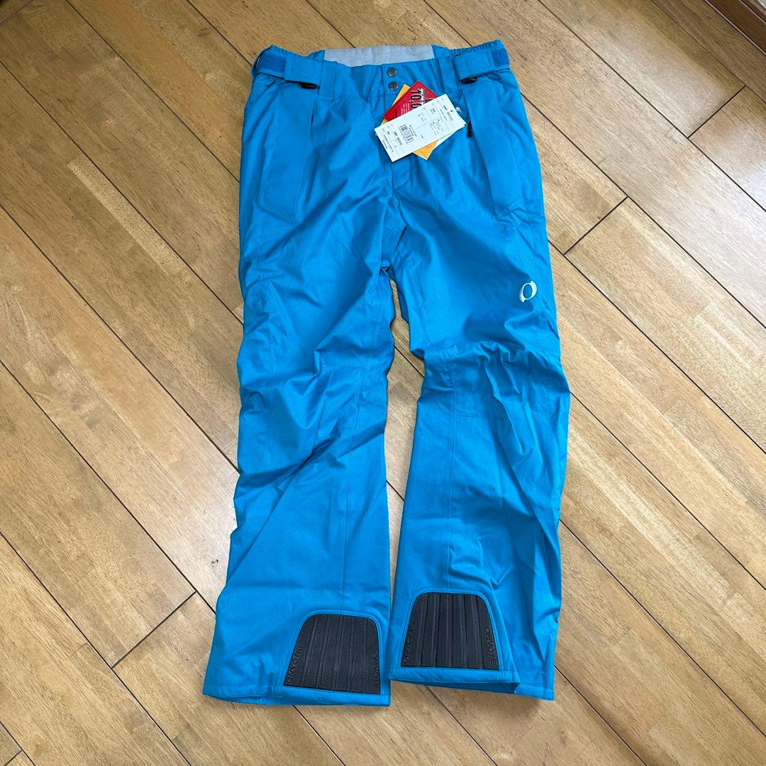 【ONYONE】スキーウェア　新品　未使用 オンヨネ（ONYONE） スキーウェア アウター ジャケット メンズ