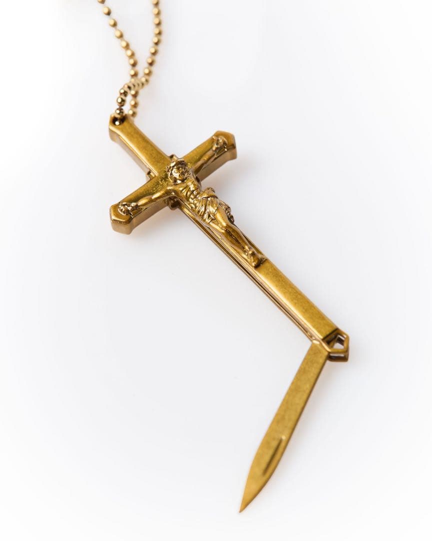 WILLY STAFF KEYFOB /Willychavarria - メルカリ