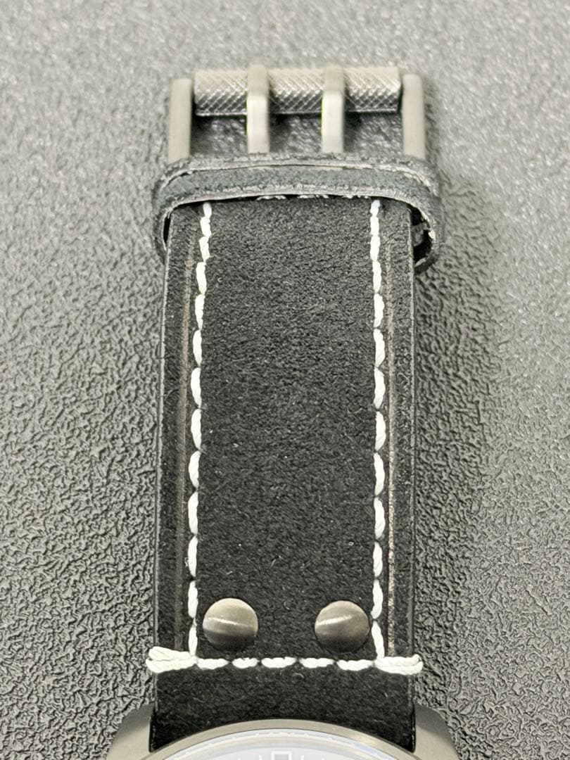 LUMINOX FIELD CLASSIC Ref.1829.JV限定モデル - メルカリ