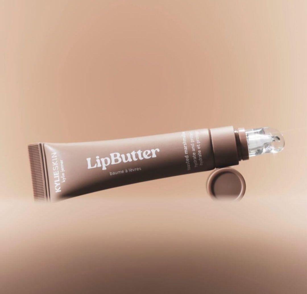 ☆minion様☆リクエスト 3点 まとめ商品 Minion | フィギュア | プライム1スタジオ