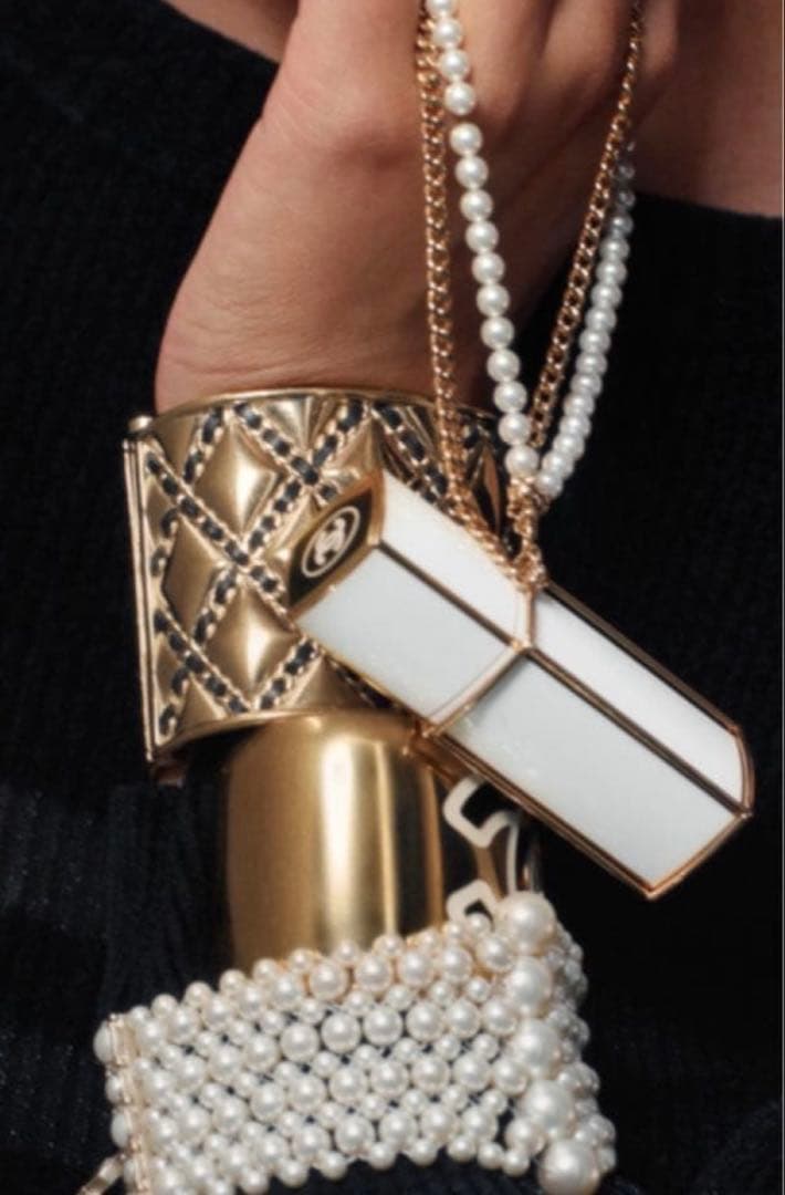 CHANEL☆シャネル限定品オードゥ パルファム アンタンス パース スプレイ☆