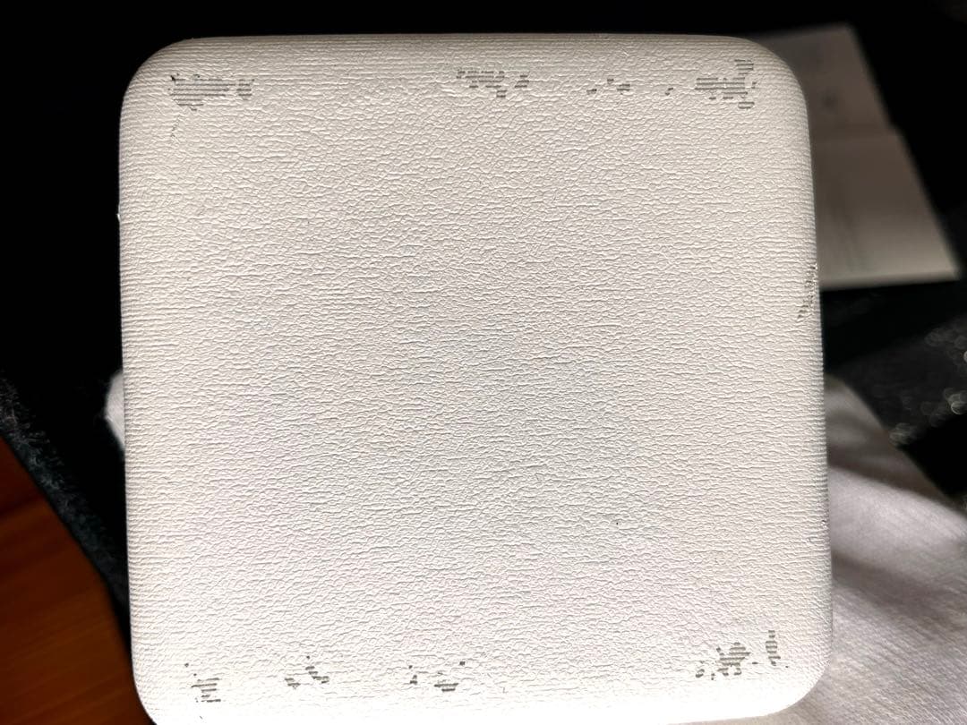 純銀】東京スカイツリー 記念メダル 2014 限定225 - メルカリ