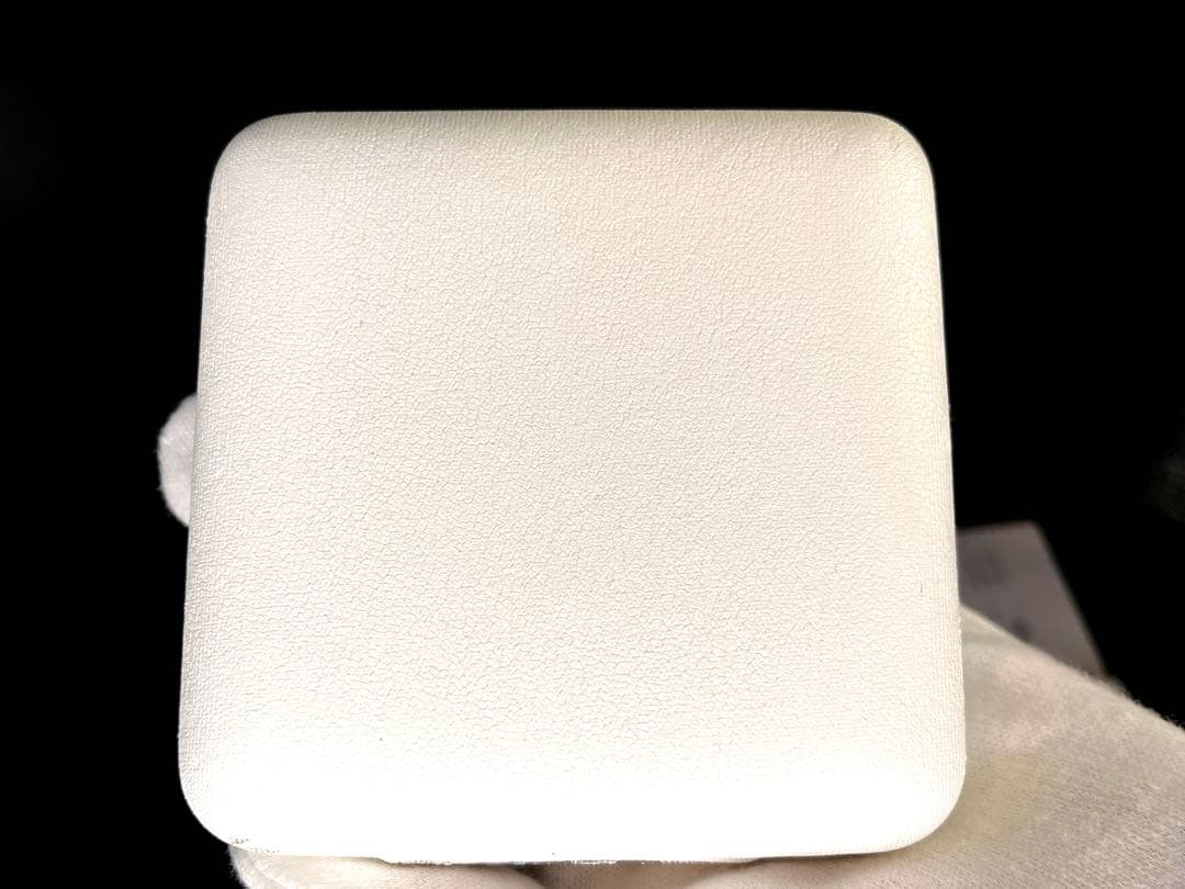 純銀】東京スカイツリー 記念メダル 2014 限定225 - メルカリ