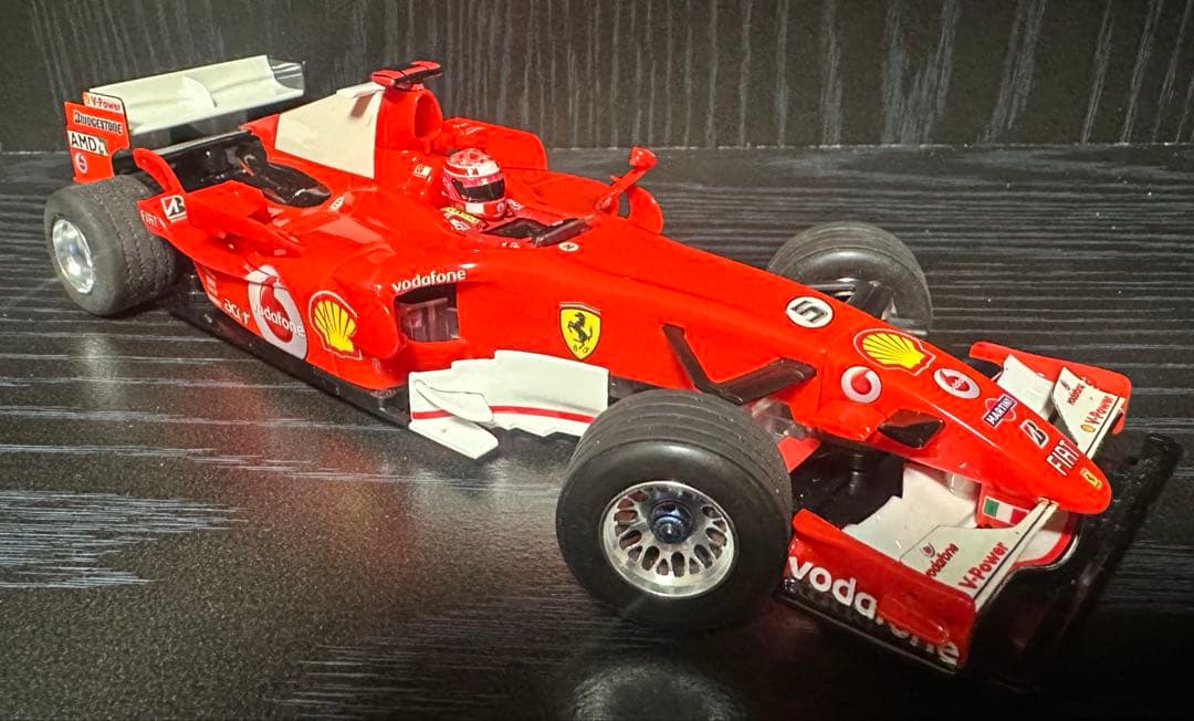 c*o様 京商 KYOSHO MINI Z ミニッツ F1 2.4GHZ