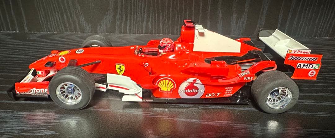 c*o様 京商 KYOSHO MINI Z ミニッツ F1 2.4GHZ