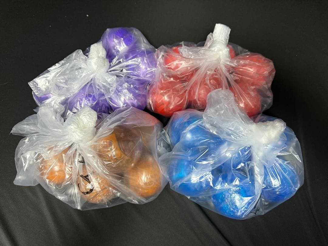 ワンピの実 第1弾～14弾 他多数 シュリンク付 台紙あり From TV animation ONE PIECE ワンピの実 第十四海戦 | ナムコパークス