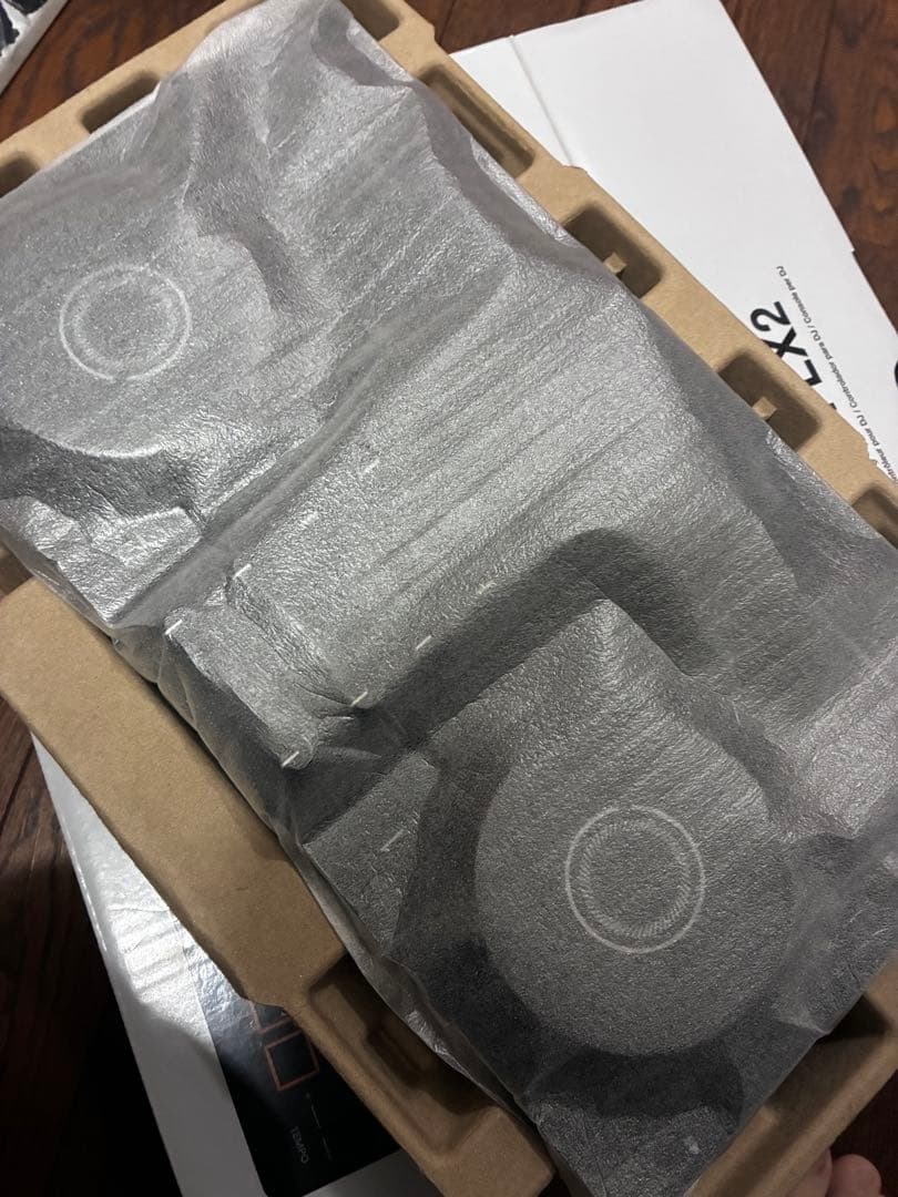 DDJ-FLX2 DJコントローラー 早い者勝ち！ FREE YOUR INNER DJ: DJコントローラー「DDJ-FLX2」が登場 - AlphaTheta