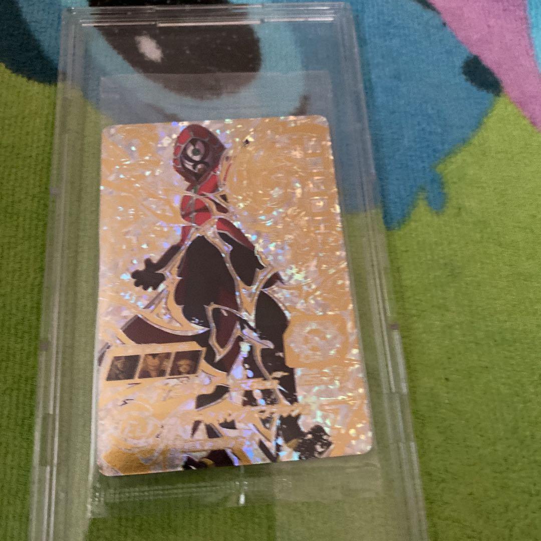 スーパードラゴンボールヒーローズ 引退品 セット売り