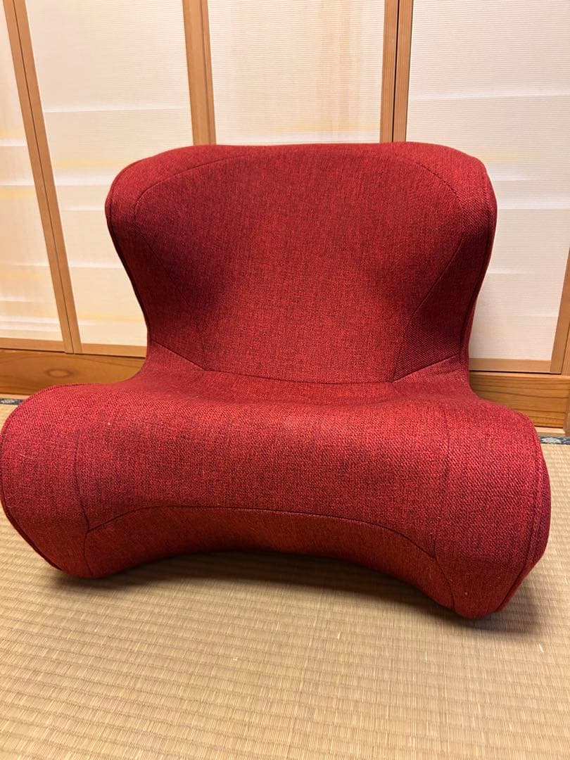 MTG Style Dr.CHAIR スタイルドクターチェア