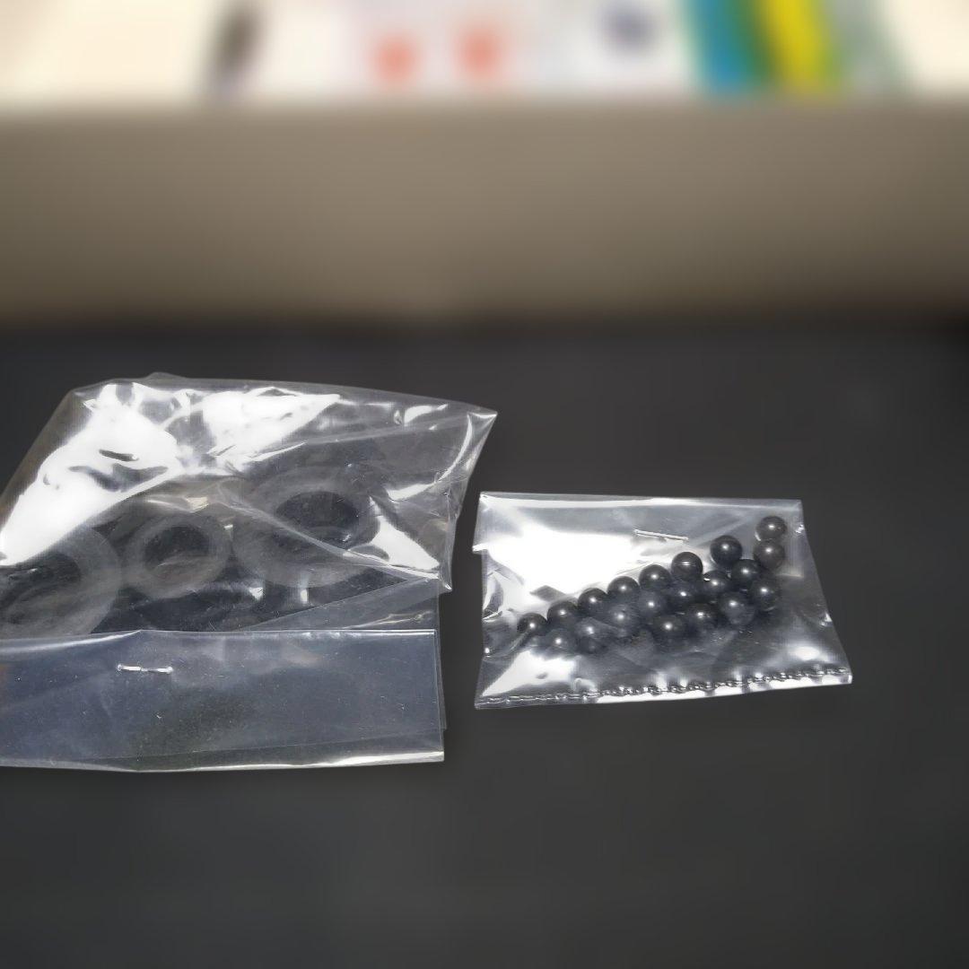 未開封 イマイ ロボダッチ レーサーロボ プラモデル ロボダッチ手帳