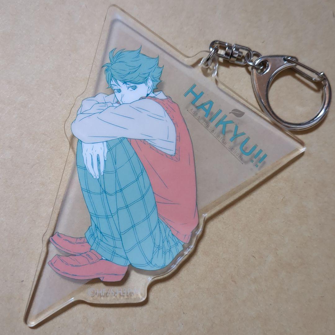 文スト 文豪ストレイドッグス 神奈川近代文学館 缶バッジ 2個 太宰治