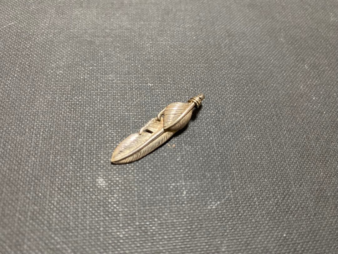 tady&king フェザー　ネックレス 楽天市場】TADY&KING特大ハートSVフェザー銀縄ターコイズ : TADY＆KING