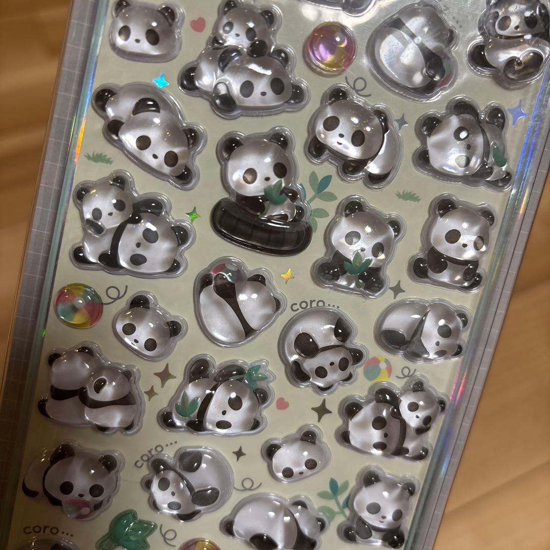 ゆちゃん様 リクエスト 2点 まとめ商品 - メルカリ