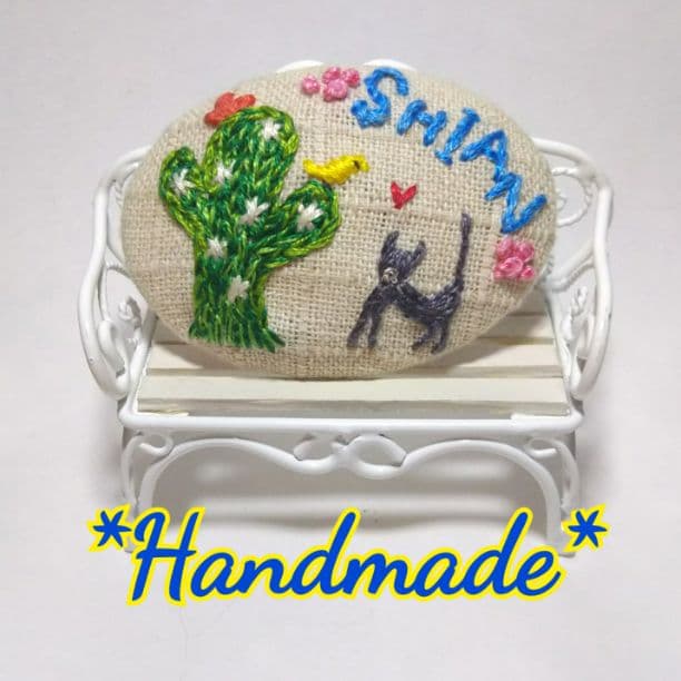 メタルファイトベイブレード 大会優勝景品 グランドケトス ガンメタVer.